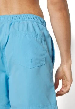 Jack & Jones Jjswim Splicelogo- Zwemshorts - Ethereal Blue 7 Jack & Jones Jjswim Splicelogo- Zwemshorts - Ethereal Blue -Jack & Jones Verkoopwinkel 4b22016d335942258b50b0b46bf6b7da