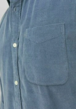 JACK&JONES Premium Overhemd - Bering Sea 13 JACK&JONES Premium Overhemd - Bering Sea -Jack & Jones Verkoopwinkel 4b6bb1215e934d129899516313a8f048