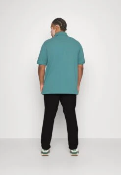 Jack & Jones Jpstmarco Jjconnor- Broek - Black -Jack & Jones Verkoopwinkel 4b894efc61ef457e9f898bb080a8ee5f