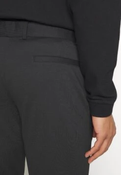 JACK&JONES Premium Jprblabeck Suit - Kostuum - Black -Jack & Jones Verkoopwinkel 4b98443a352d4c35813ce52bd07a7b05