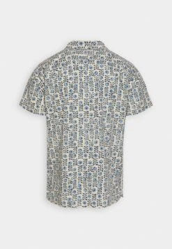 JACK&JONES Premium Jprblulandon Print Resort - Overhemd - Pristine 11 JACK&JONES Premium Jprblulandon Print Resort - Overhemd - Pristine -Jack & Jones Verkoopwinkel 4bd0d06210cf4b93be7b535b974255ae