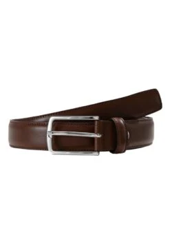 Jack & Jones Jacchristopher Belt - Riem - Cognac 8 Jack & Jones Jacchristopher Belt - Riem - Cognac -Jack & Jones Verkoopwinkel 4c9cca7d11a0414faaa3fc457991ad6f