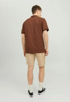 Jack & Jones Fury Akm - Shorts - Dune 10 Jack & Jones Fury Akm - Shorts - Dune -Jack & Jones Verkoopwinkel 4cb73df665a04896a4f146440d8ab478