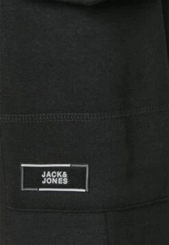 Jack & Jones Jjigordon Jjclassic - Trainingsbroek - Black 5 Jack & Jones Jjigordon Jjclassic - Trainingsbroek - Black -Jack & Jones Verkoopwinkel 4cdc1367b9214521acea42a14afdc1d8