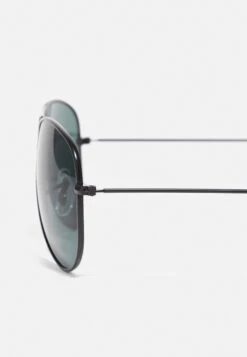 Jack & Jones Jacryder Sunglasses - Zonnebril - Grey -Jack & Jones Verkoopwinkel 4cf50924d43341ee8586e79785bcd7f9