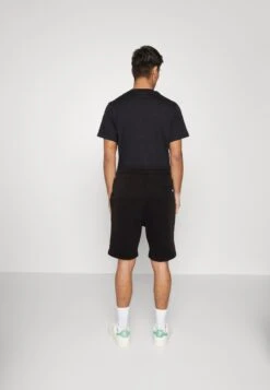 Jack & Jones Noos Jpstshark- Trainingsbroek - Black -Jack & Jones Verkoopwinkel 4d7b2a463494422ea762bedd10d7c5fe