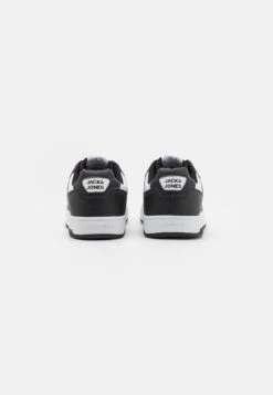 Jack & Jones Jfwjam - Sneakers Laag - Anthracite 8 Jack & Jones Jfwjam - Sneakers Laag - Anthracite -Jack & Jones Verkoopwinkel 4dae61d7bced4073a3c8b22c4cc37df2