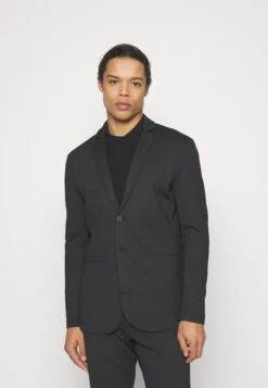 JACK&JONES Premium Jprblabeck Suit - Kostuum - Black -Jack & Jones Verkoopwinkel 4e3d85de17694509a6e5f6bb03f66265