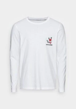 Jack & Jones Verkoopwinkel -Jack & Jones Verkoopwinkel 4e6befa4960a461ea7b6df057596b832