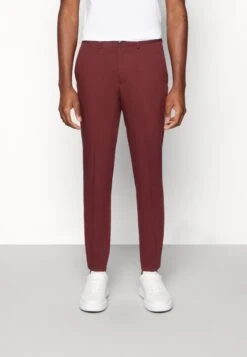 JACK&JONES Premium Jprfranco - Kostuum - Port Royale -Jack & Jones Verkoopwinkel 4ea37212c2bb47e3b424bda41b368648