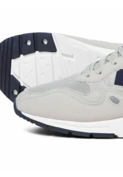 Jack & Jones Sneakers Laag - Vapor Blue 12 Jack & Jones Sneakers Laag - Vapor Blue -Jack & Jones Verkoopwinkel 4ee6ec14c1e447d08ef7a2b5acbafbc3