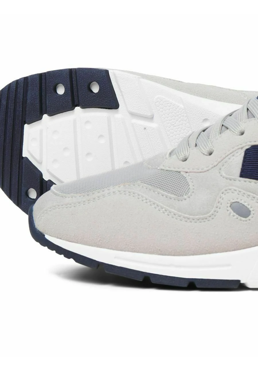 Jack & Jones Sneakers Laag - Vapor Blue 6 Jack & Jones Sneakers Laag - Vapor Blue - Afbeelding 6