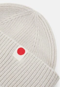 Jack & Jones Jacroyal - Muts - Rainy Day 5 Jack & Jones Jacroyal - Muts - Rainy Day -Jack & Jones Verkoopwinkel 4f025172f176448d893394e1919fc012