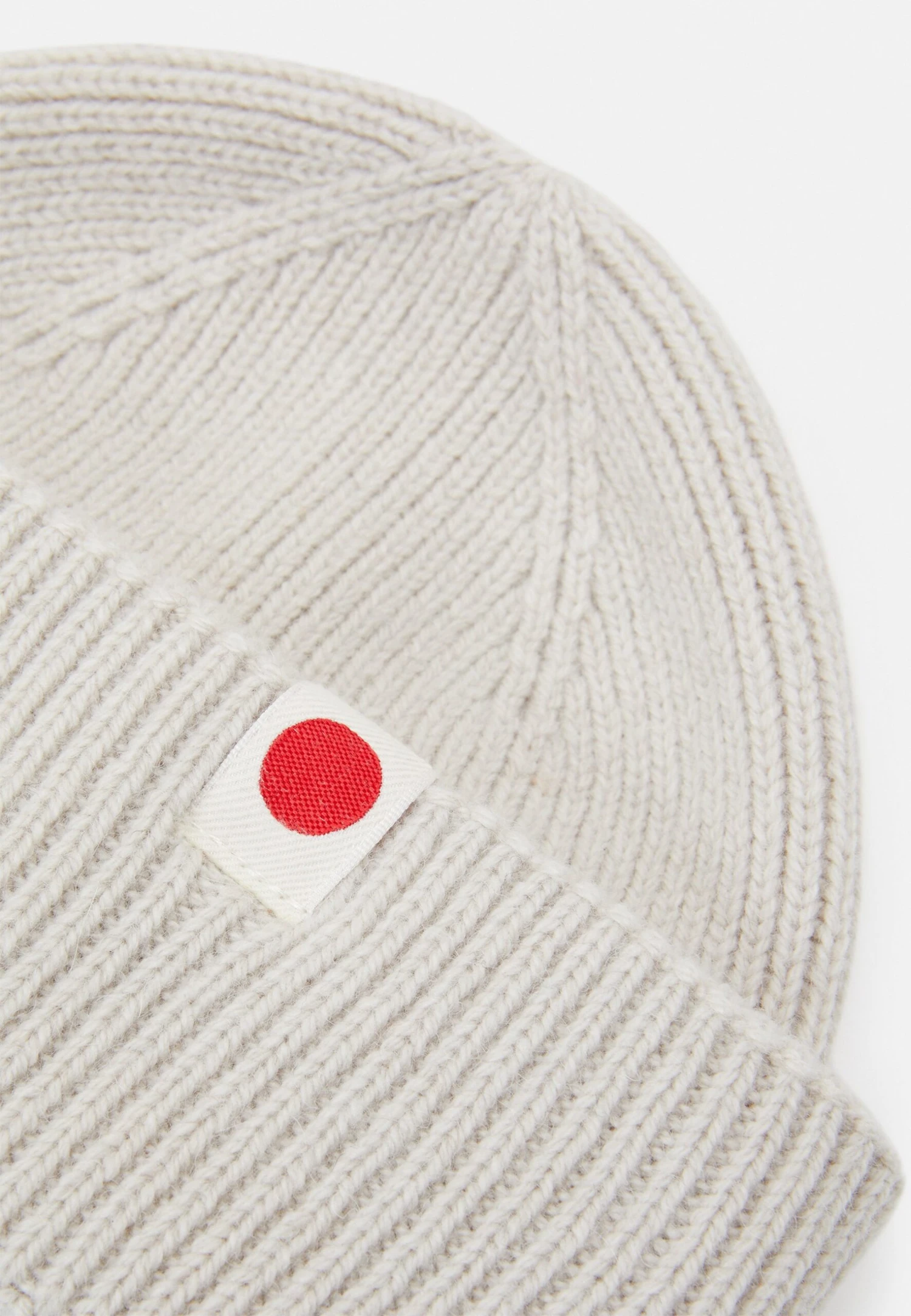 Jack & Jones Jacroyal - Muts - Rainy Day 3 Jack & Jones Jacroyal - Muts - Rainy Day - Afbeelding 3