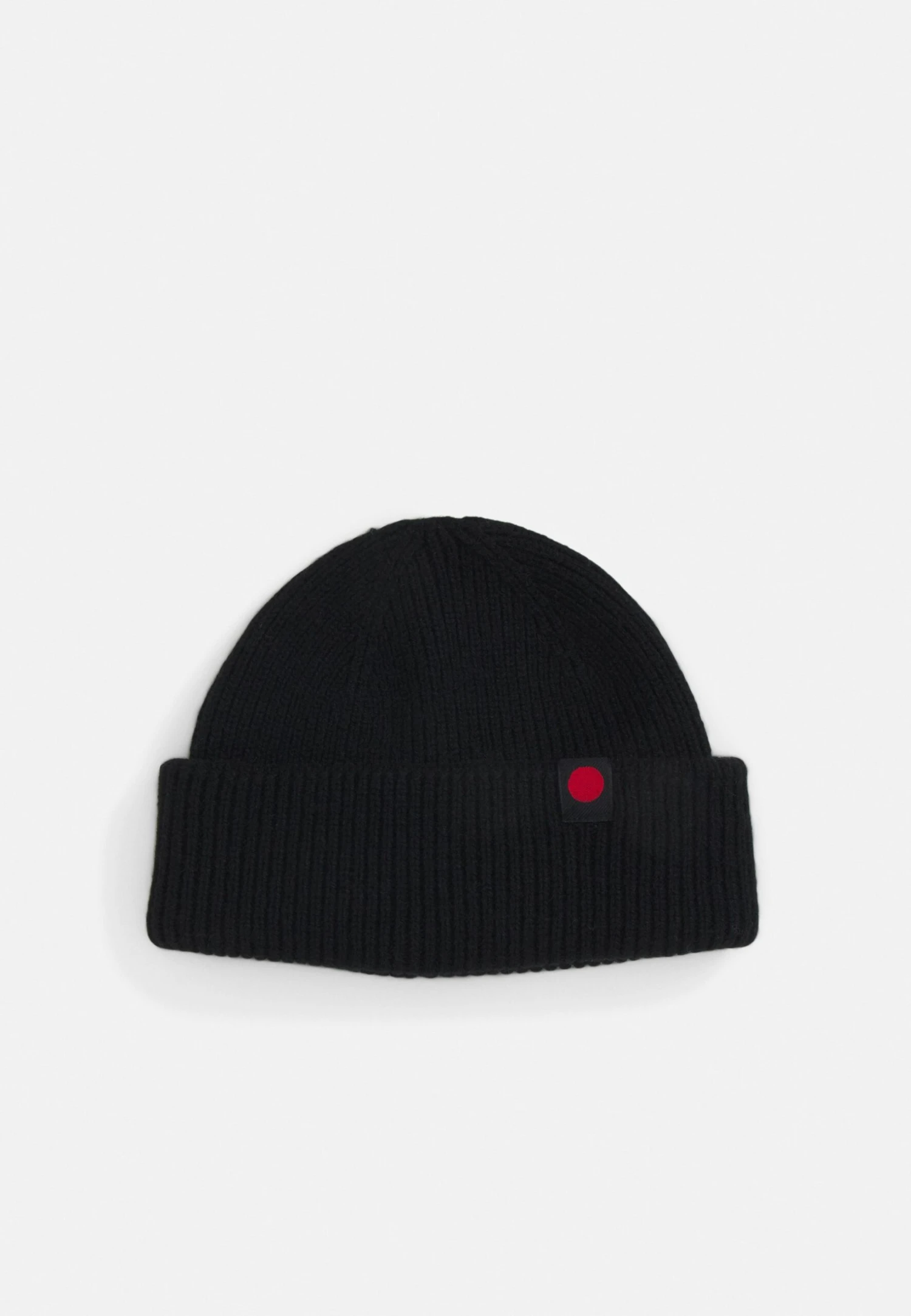 Jack & Jones Jacroyal - Muts - Black 1 Jack & Jones Jacroyal - Muts - Black