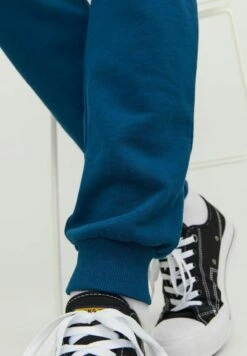 Jack & Jones Jjigordon Jjshark- Trainingsbroek - Sailor Blue -Jack & Jones Verkoopwinkel 4f56f2aeee8c4439abe8de4224510f40