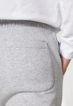 Jack & Jones Stgordon Bradley Gms - Trainingsbroek - Light Grey -Jack & Jones Verkoopwinkel 4f59c77630374786b10867b9d6d3f27e