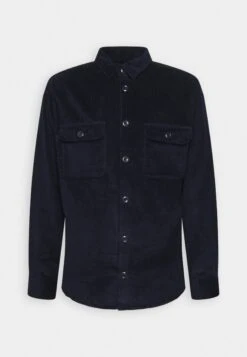 Jack & Jones Jjdarren Overshirt - Jas - Navy Blazer -Jack & Jones Verkoopwinkel 4f7b9fd64e8c4a53a3ce1b01370c59b8