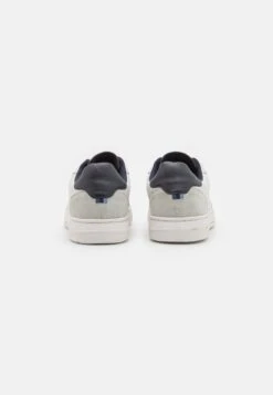 Jack & Jones Jfwnorton- Sneakers Laag - White/Navy 8 Jack & Jones Jfwnorton- Sneakers Laag - White/Navy -Jack & Jones Verkoopwinkel 4f92122e0aa1419cafdc33c7e9d0c558