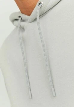 Jack & Jones Jcoclassic TwillNoos - Hoodie - High Rise -Jack & Jones Verkoopwinkel 4fe222710d4d42b0a7fe3da4c64510a1