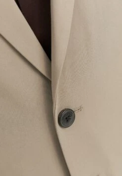 JACK&JONES Premium Jprfranco - Kostuum - Weathered Teak -Jack & Jones Verkoopwinkel 50361a69c54c46edbd84d8d119ff1049