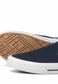 Jack & Jones Sneakers Laag - Navy Blazer 10 Jack & Jones Sneakers Laag - Navy Blazer -Jack & Jones Verkoopwinkel 50b4557188804483ad9c0b122fbff12b