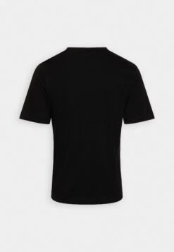 Jack & Jones Jortulum Logo Crew Neck - T-Shirt Print - Black -Jack & Jones Verkoopwinkel 50bdc70410f64569824963fc5e282d0d