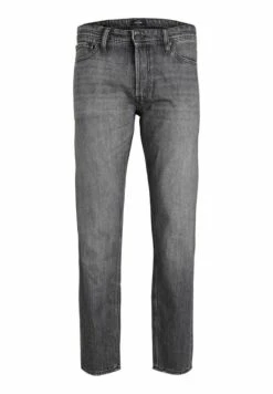 Jack & Jones Chris Original Jos 648 - Straight Leg Jeans - Black Denim 14 Jack & Jones Chris Original Jos 648 - Straight Leg Jeans - Black Denim -Jack & Jones Verkoopwinkel 50c1e7add7a142fb9c3c9c1925cf7ad9