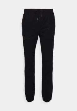 Jack & Jones Jpstgordon Jjdave - Broek - Black 8 Jack & Jones Jpstgordon Jjdave - Broek - Black -Jack & Jones Verkoopwinkel 50f4da98990e414183705fef6a0c5ec4