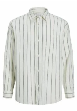 JACK&JONES Premium Overhemd - Tofu