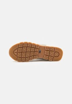 Jack & Jones Jfwreeves Casual - Sneakers Laag - Moonbeam 10 Jack & Jones Jfwreeves Casual - Sneakers Laag - Moonbeam -Jack & Jones Verkoopwinkel 5191bee4d41949129b2e9b46a9f9b34d