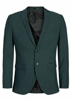 Jack & Jones Klassischer - Blazer - Forest River 13 Jack & Jones Klassischer - Blazer - Forest River -Jack & Jones Verkoopwinkel 51bf42e64e7a441cb34363fc734453ff