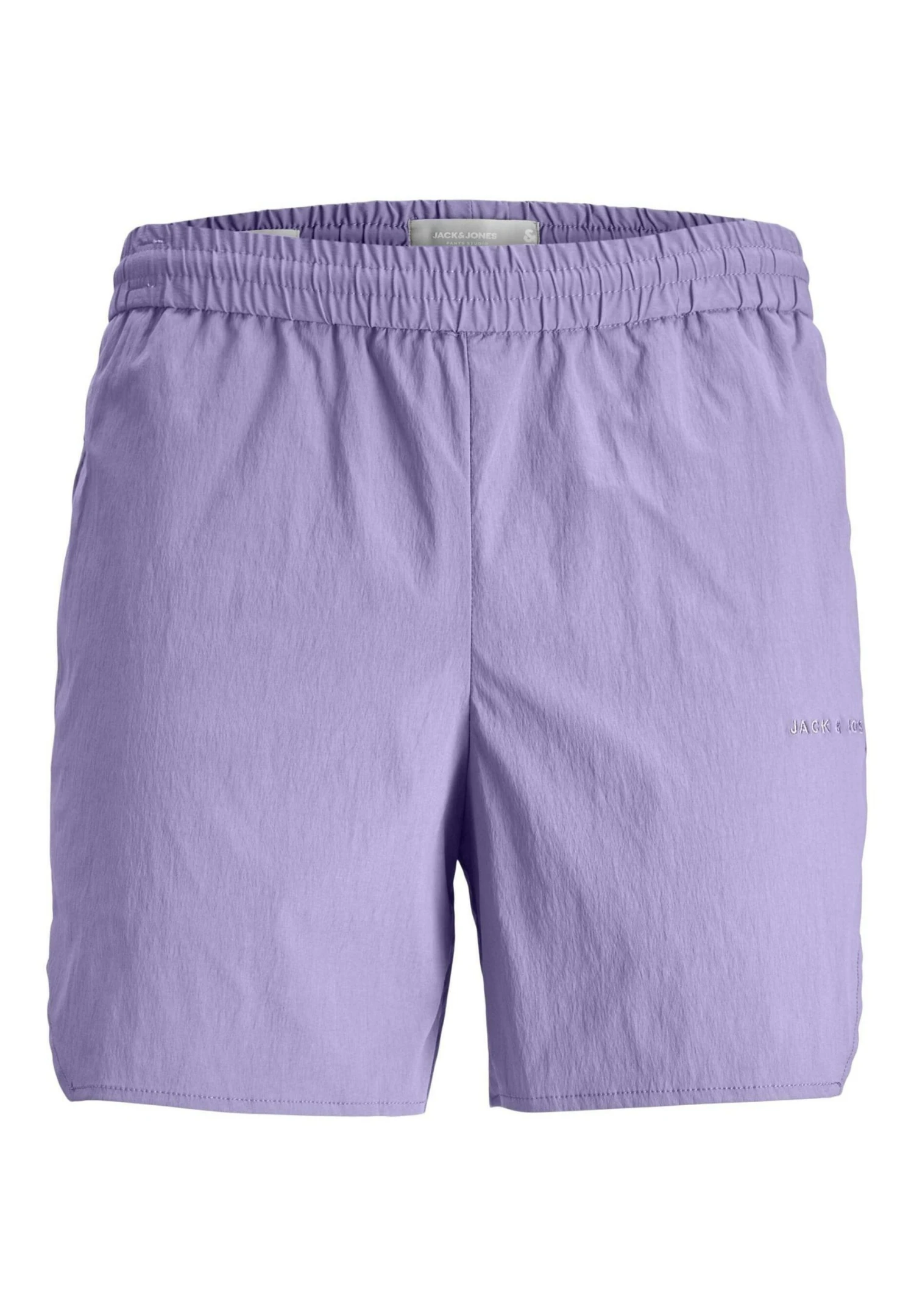 Jack & Jones Jpstmontana JjjoggerAna - Trainingsbroek - Lavender 7 Jack & Jones Jpstmontana JjjoggerAna - Trainingsbroek - Lavender - Afbeelding 7