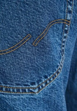 Jack & Jones Chris - Jeansshort - Blau -Jack & Jones Verkoopwinkel 51f0478f012e4b7d851856e58913a9e0