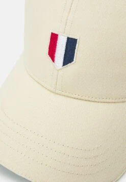 Jack & Jones Jacjose Unisex - Pet - White Pepper -Jack & Jones Verkoopwinkel 5254cb5302aa41629d36f4c776abe1b8