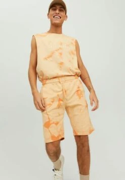 Jack & Jones Batik - Trainingsbroek - Mellow Buff 10 Jack & Jones Batik - Trainingsbroek - Mellow Buff -Jack & Jones Verkoopwinkel 525fa0a30a814de886e3f2a6ca5b33a4