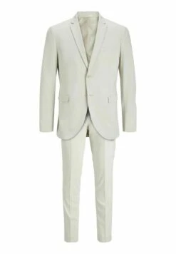 JACK&JONES Premium Jprfranco - Kostuum - Moonstruck -Jack & Jones Verkoopwinkel 52effb41256242f080671cf01ac63d22