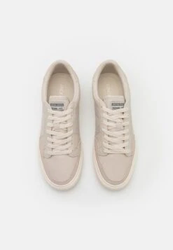 Jack & Jones Jfwmorden- Sneakers Laag - Moonbeam 9 Jack & Jones Jfwmorden- Sneakers Laag - Moonbeam -Jack & Jones Verkoopwinkel 530b150644154cd7aa59b9df2af03118