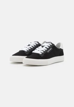 Jack & Jones Jfwmorden - Sneakers Laag - Anthracite 11 Jack & Jones Jfwmorden - Sneakers Laag - Anthracite -Jack & Jones Verkoopwinkel 5374f8f6bead494793450d1966fee8c3