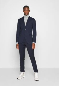 JACK&JONES Premium Jprfranco - Kostuum - Dark Navy 12 JACK&JONES Premium Jprfranco - Kostuum - Dark Navy -Jack & Jones Verkoopwinkel 53e5302e5578422981a575109dc7fde3