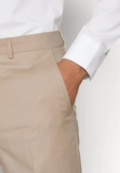 JACK&JONES Premium Solaris Set Noos - Kostuum - White Pepper 18 JACK&JONES Premium Solaris Set Noos - Kostuum - White Pepper -Jack & Jones Verkoopwinkel 548f049f281a4e6bb258c58174fecbe1