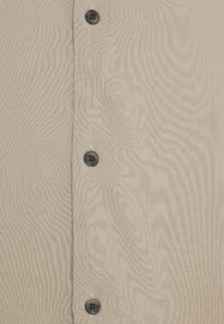 Jack & Jones Jjejeff Resort - Overhemd - Crockery 9 Jack & Jones Jjejeff Resort - Overhemd - Crockery -Jack & Jones Verkoopwinkel 5703b4bcd9504050a96f2683c20b6591