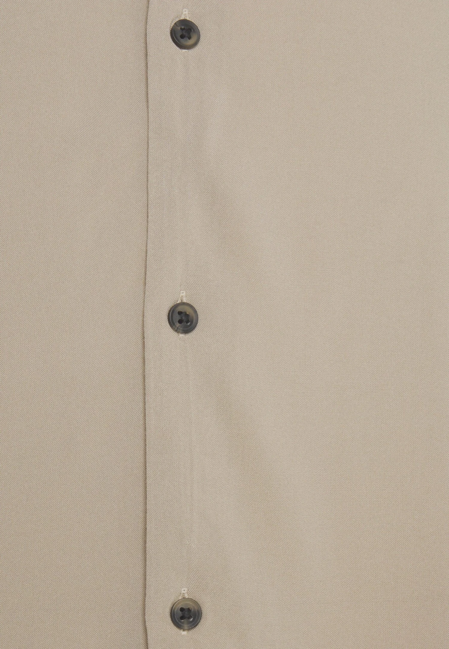 Jack & Jones Jjejeff Resort - Overhemd - Crockery 5 Jack & Jones Jjejeff Resort - Overhemd - Crockery - Afbeelding 5