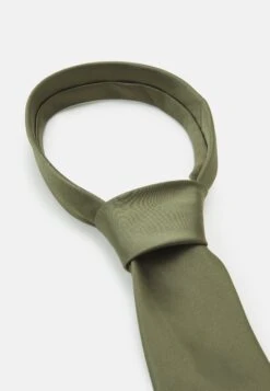 Jack & Jones Jacsolid Tie - Stropdas - Grape Leaf -Jack & Jones Verkoopwinkel 572e37c0a9e5469697a1d00de25e75af