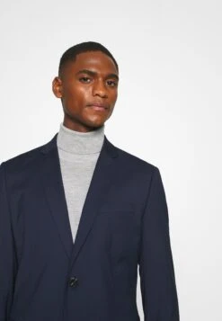 JACK&JONES Premium Jprfranco - Kostuum - Dark Navy 15 JACK&JONES Premium Jprfranco - Kostuum - Dark Navy -Jack & Jones Verkoopwinkel 57951c3e40734055a81248cb640d6bb6