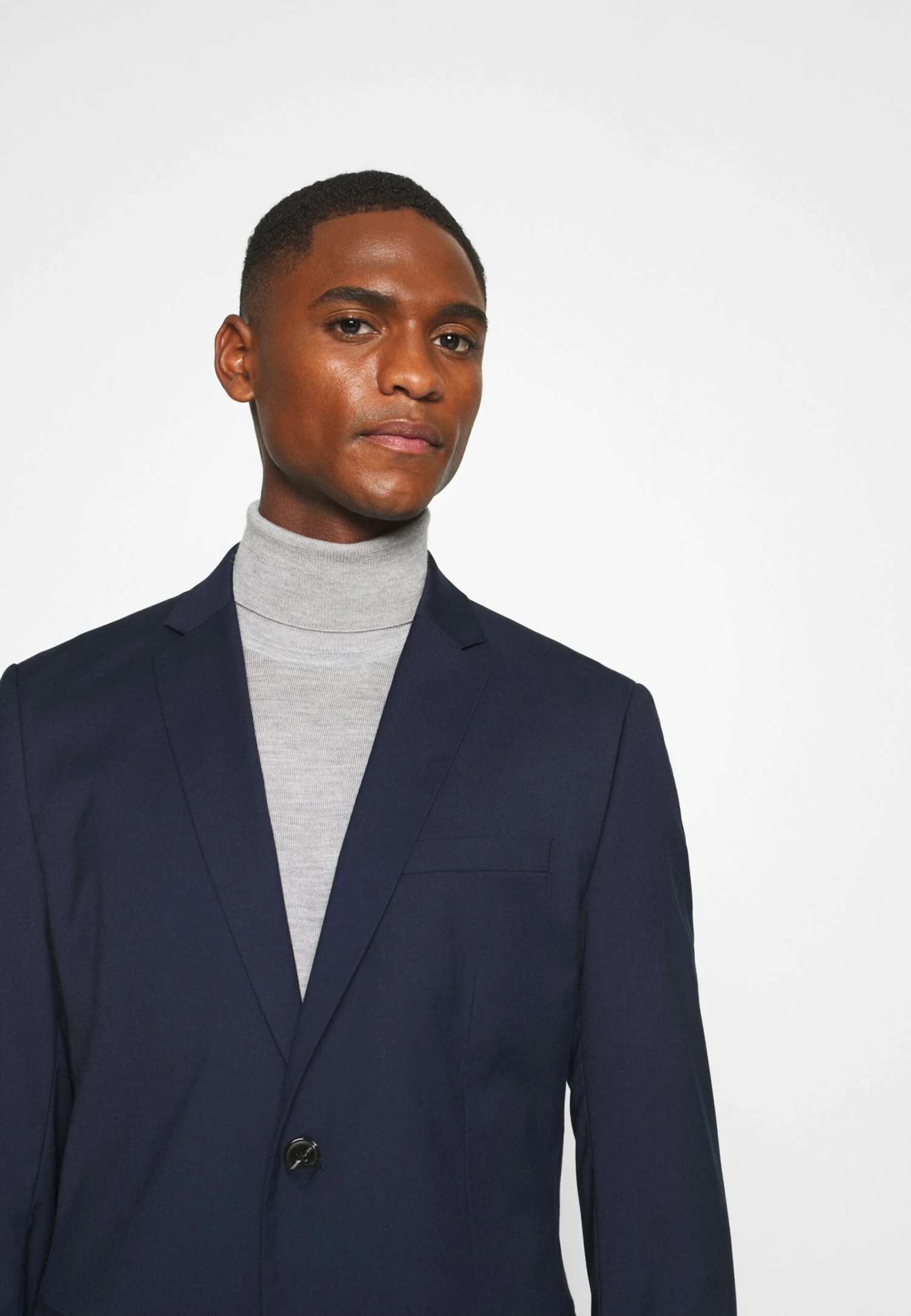 JACK&JONES Premium Jprfranco - Kostuum - Dark Navy 7 JACK&JONES Premium Jprfranco - Kostuum - Dark Navy - Afbeelding 7