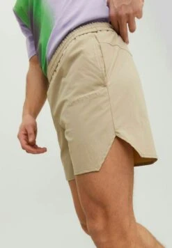 Jack & Jones Montana Jogger - Trainingsbroek - Crockery -Jack & Jones Verkoopwinkel 58a037abef7040a49728367ddf23a247