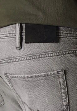 Jack & Jones Jjimike Jjoriginal - Relaxed Fit Jeans - Grey Denim 9 Jack & Jones Jjimike Jjoriginal - Relaxed Fit Jeans - Grey Denim -Jack & Jones Verkoopwinkel 58de1ac2e5d9482e80ed80c135fd1f06