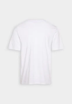 Jack & Jones Jorafterlife Tee Ss Crew Neck Sn - T-Shirt Print - Bright White -Jack & Jones Verkoopwinkel 591e0b25a83a4c66bcfbe9c80a5803a6