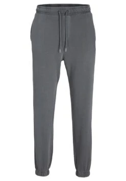 Jack & Jones Jpstkane Jjwash Pants - Trainingsbroek - Asphalt